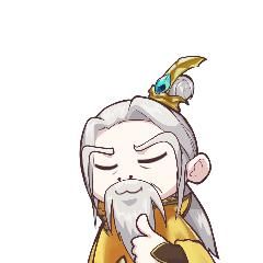 老赵|凤凰陵墓困难打不过？老赵教你套路它~
