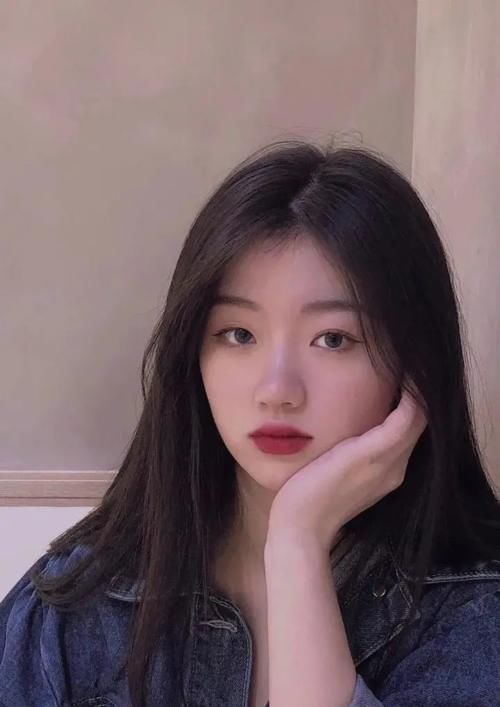  潘虹|这一季《中国好声音》，最有可能登上鸟巢争夺冠军的是这五位