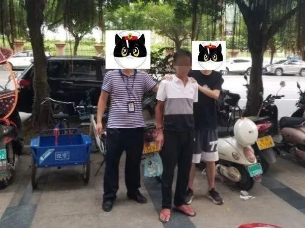 人员|雷霆扫毒!警方24小时抓获24名吸、贩毒人员!