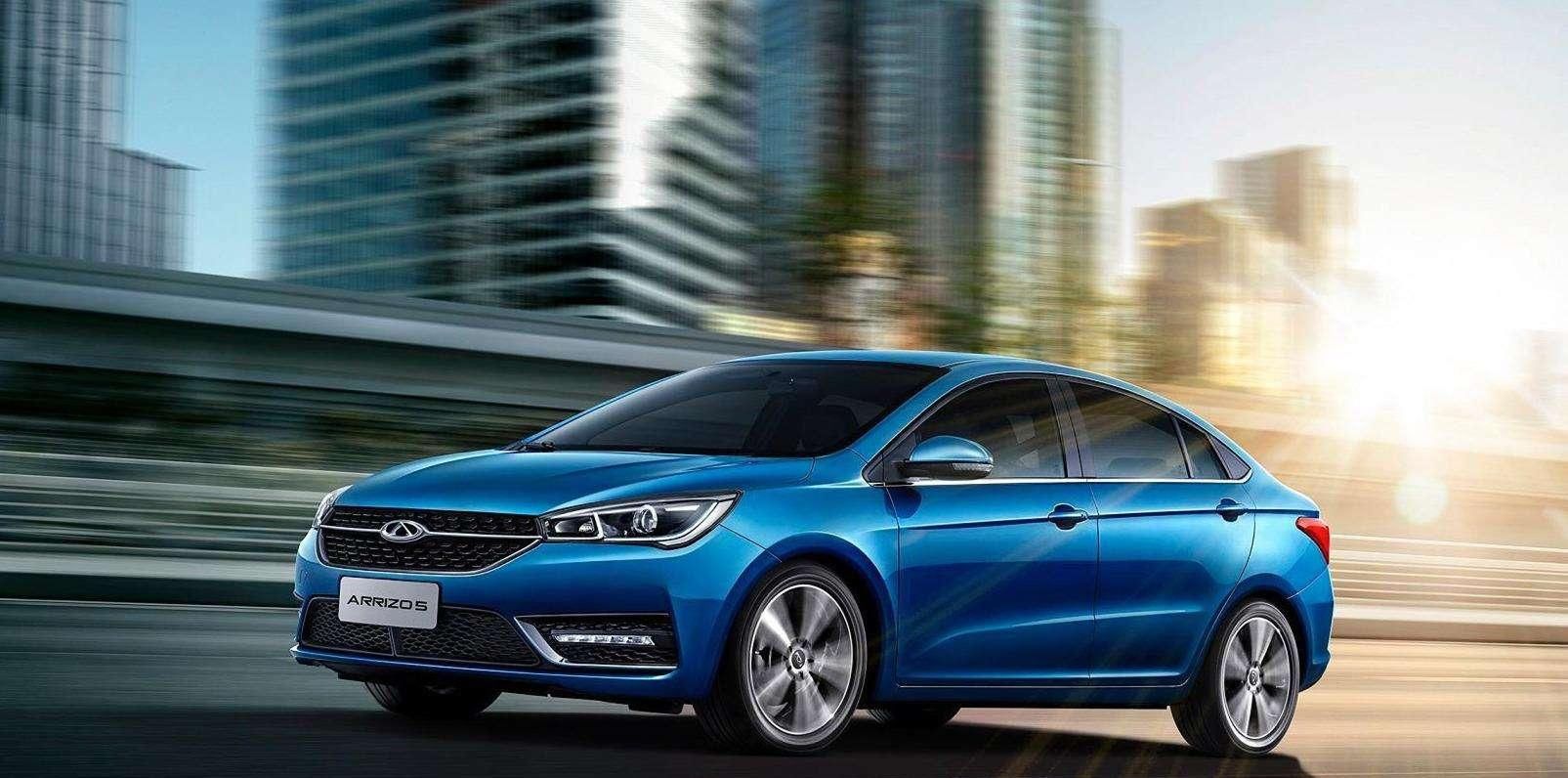 帝豪|官宣!7月国产车质量黑榜出炉,吉利太惨了,奇瑞比亚迪也来捧场