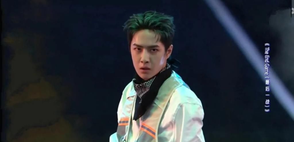  官宣|《这！就是街舞》收官评分8.6，第四季官宣回归，节目增加3大看点