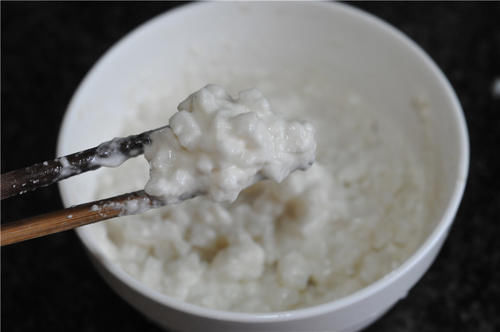 好吃|梨子做早餐,比肉包子还好吃,清爽开胃,营养又解馋!