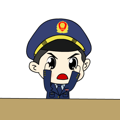  致命|这种“可乐”千万不能喝，存在致命风险！很多人买过……