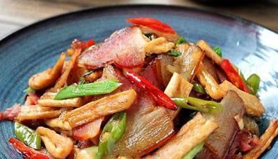 鸡翅|几道美味实惠的家常菜,营养香浓超下饭,分分钟满足你的胃