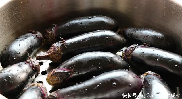 正当|入秋后,遇到此菜别手软,现在正当季,一次囤20斤,冬天吃最香