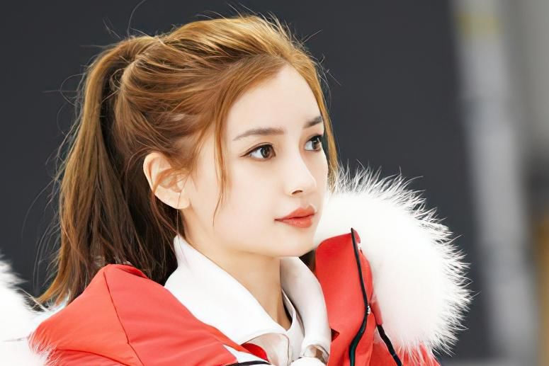  记得|baby完成跑男团承诺，《奔跑吧》两年前的许诺，还记得吗？