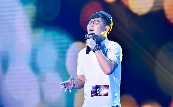  广东赛区|2020中国好声音广东省总决赛圆满落幕 10名优胜学员进军全国赛