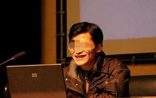 得罪|女博士因不愿同住得罪婆婆，身中10多刀去世，门当户对有多重要？