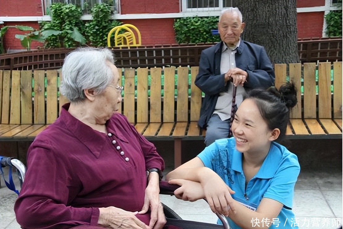 身体越来越差的6个好习惯(身体越来越差？这5种你坚信不疑的“好习惯”，很可能是背后真凶)