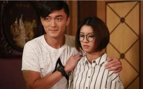 雪藏|死性不改?因酒驾被雪藏10年,再次翻红又出事