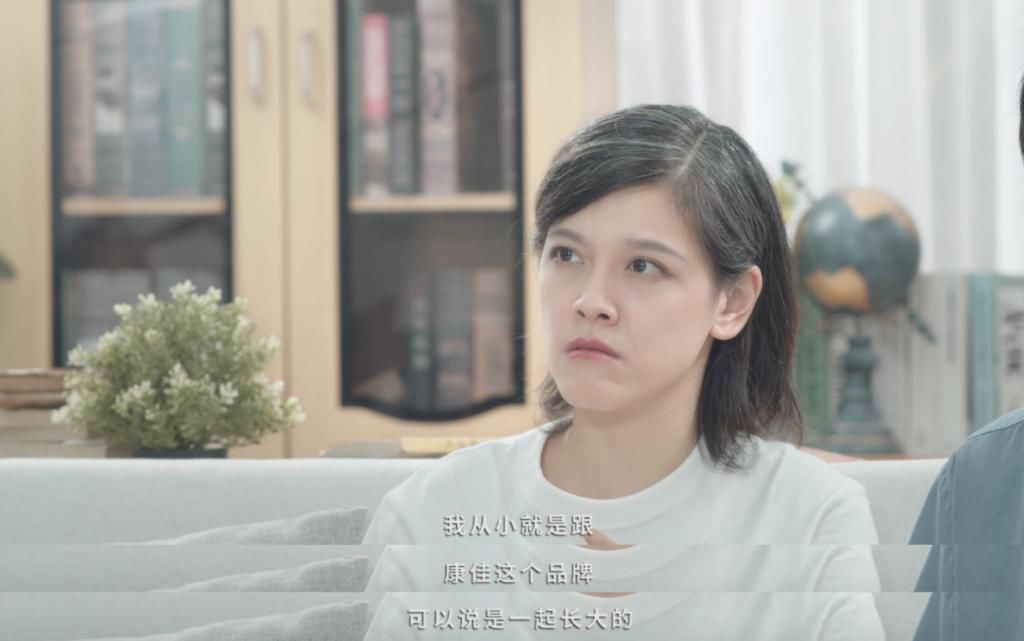  老炮|鲍家街43号时隔二十年重聚，老炮们从未离开音乐