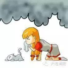  火灾|痛心！小区楼道内电动车突发火灾，3人不幸身亡