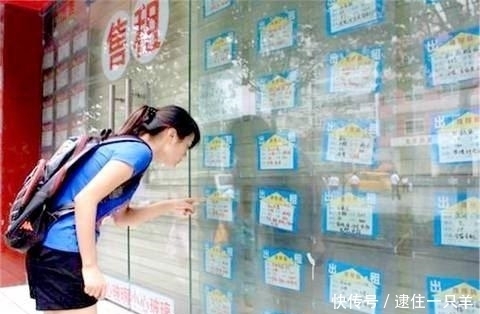 共处一室|出租屋夜半钟声, 怪声到底来自何处? 独居女竟与狼共处一室