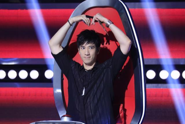  丢失|一个新的乐团将在浙江舞台上发布，嘉宾阵容将不会丢失《好声音》