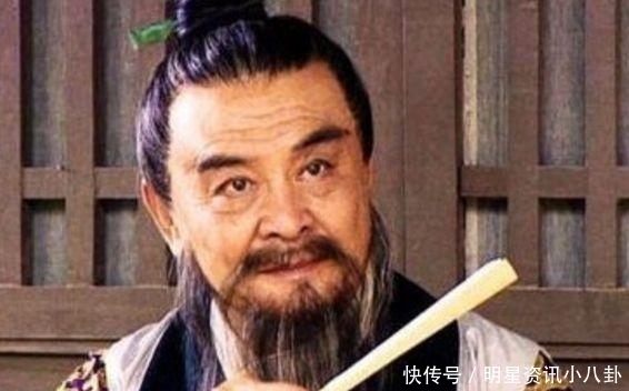 一人找袁天罡算命, 转身就让人将酬金给扔