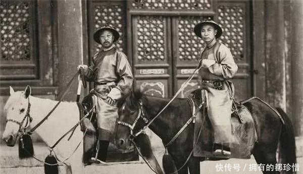 盗贼|各省发生盗窃案，盗窃者毫无踪迹，辗转反侧盗贼被捕