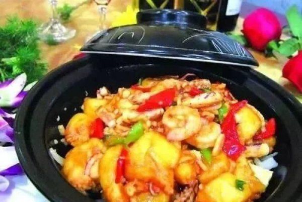  胡萝卜|推荐几道家常菜，色香味俱全，下酒下饭，家人吃的其乐融融