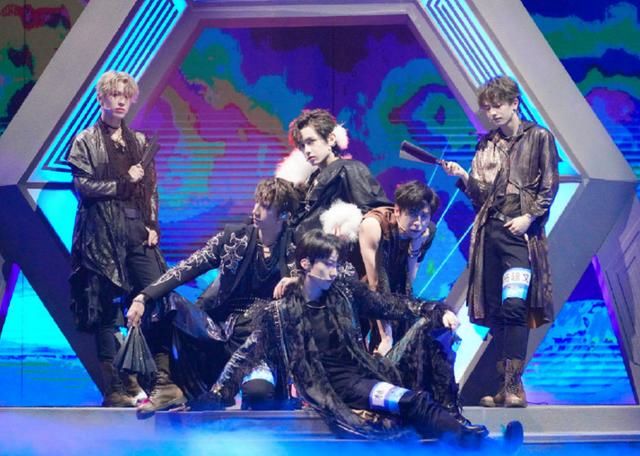  导师|《少年之名》没播完，优酷又要搞选秀，拟邀周杰伦千玺Lisa为导师