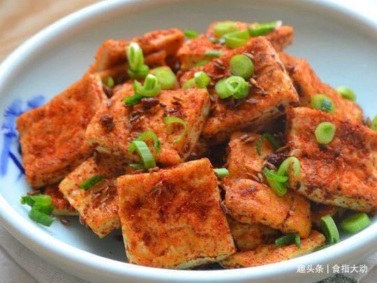 家人|入秋了,可以常做的美味家常菜,营养又健康,增强家人的免疫力!