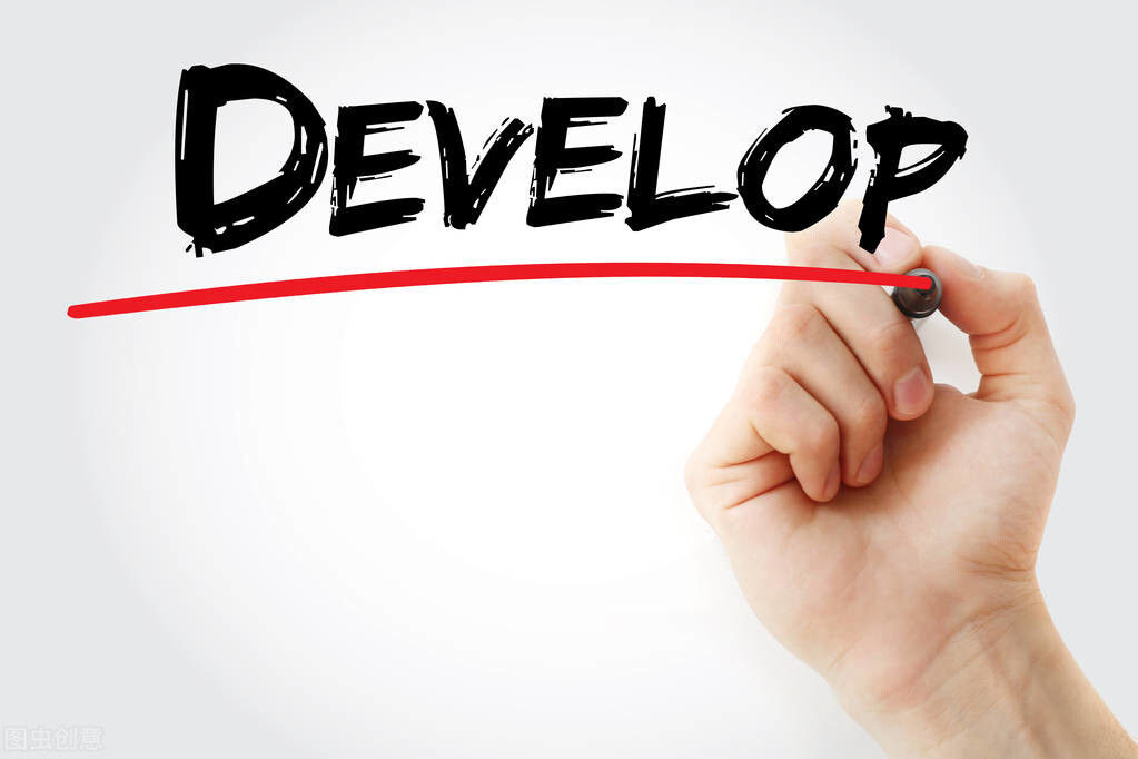 债务人|个人破产后债务怎么办