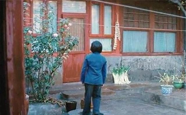  方式|获奖短片《伤痕俱乐部》：打骂、吼孩子，都不如这种方式的伤害大