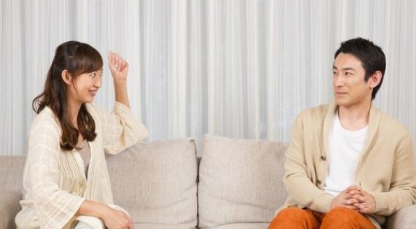  生活|分房睡的夫妻，生活会过得怎么样，三个过来人说出实情