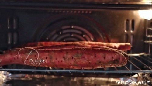 喂猪|被称为长寿食材的它,从前用来喂猪,现在价格比米还贵,你吃过吗