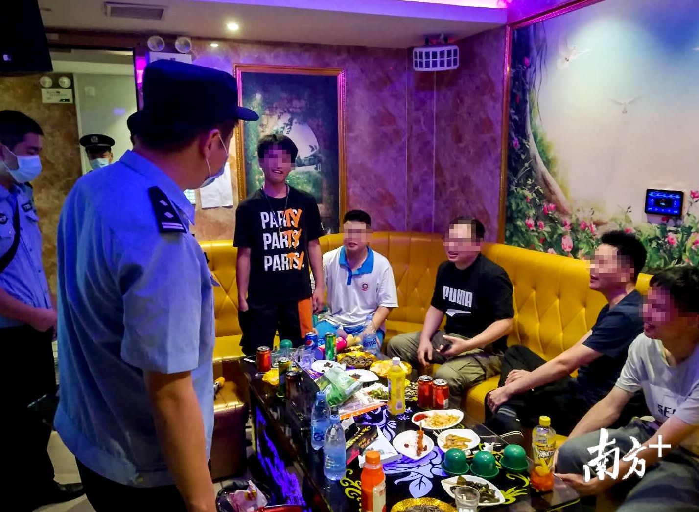  放松|@高考生，假期放松的同时要注意安全