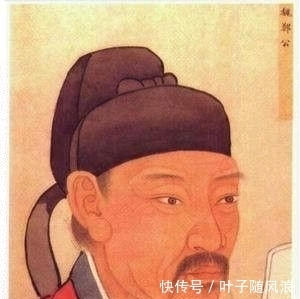  浅析|浅析唐太宗凌烟阁二十四功臣排序规律