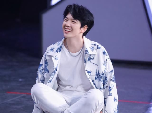  三分之一|仝卓工作室公开放狠话：仝卓要是劣迹艺人，娱乐圈将消失三分之一