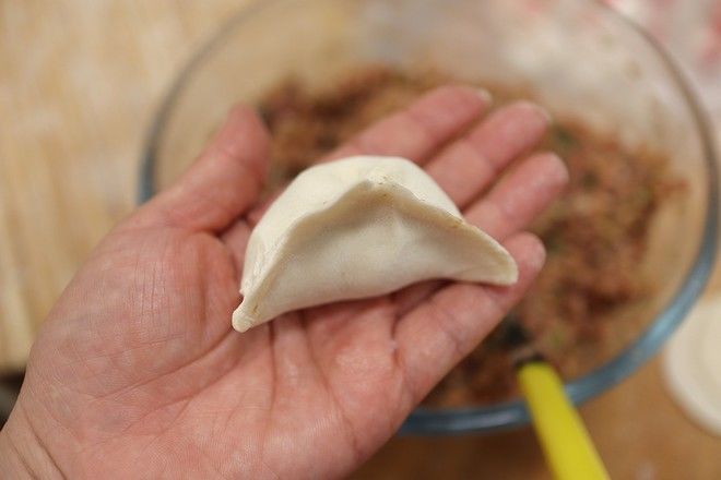 便宜|立秋之后，此菜正当季，9毛1斤，比豆角便宜，包饺子最香