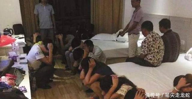 传销|新型传销来袭披着羊皮的狼，打感情牌，很多人不知不觉就被骗！