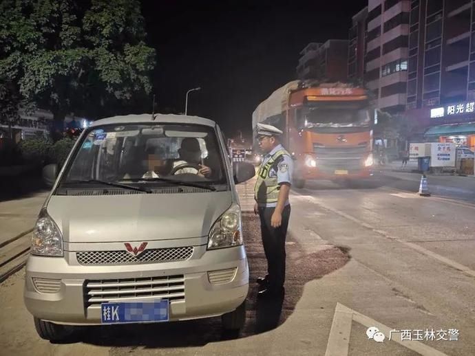 查酒驾醉驾|周末酒驾增多?交警:安排!(附周末查获酒驾名单)