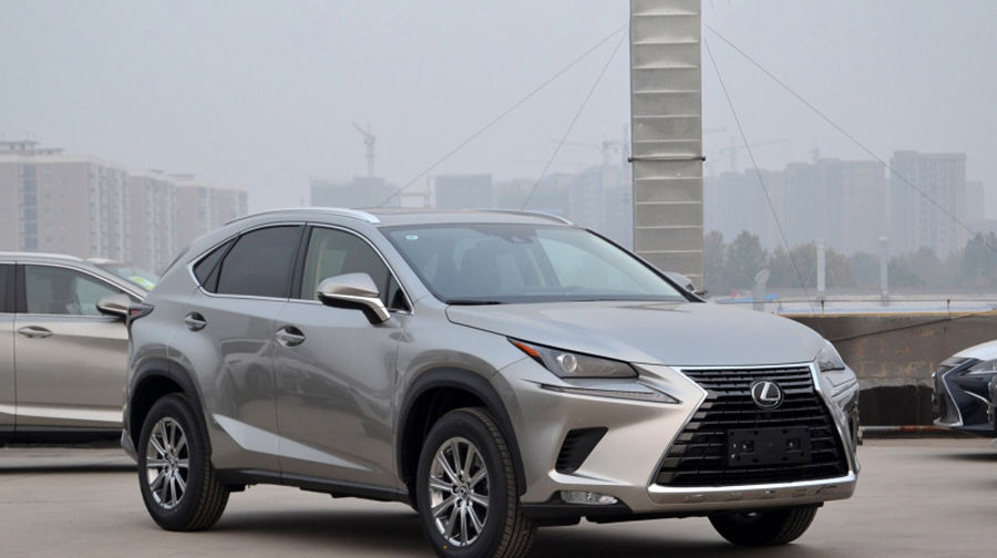  买车|10款死亡率最低车型，日系占一半！想买车的赶紧来看看