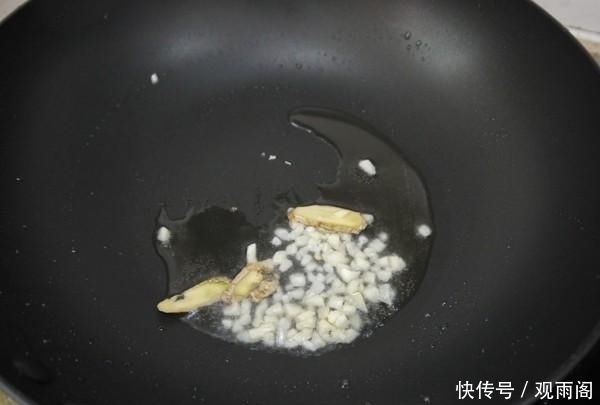 家家|白酒最怕的解药,不是浓茶?家家都有,酒前吃不易醉还护肝