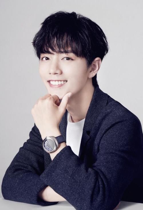  操作|新套路？肖战新综艺《奇幻之城》官宣，官方操作却迷之不靠谱