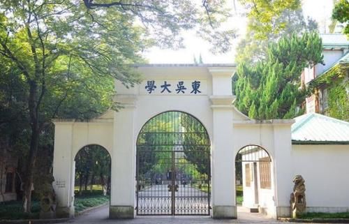  高校|这三所高校都是“潜力股”，未来十年有望“比肩”985重点大学