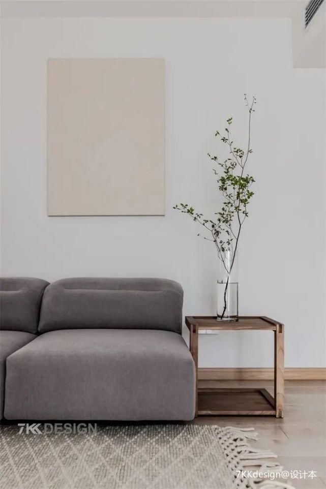  明白|客厅到底要不要电视？看完终于明白了！