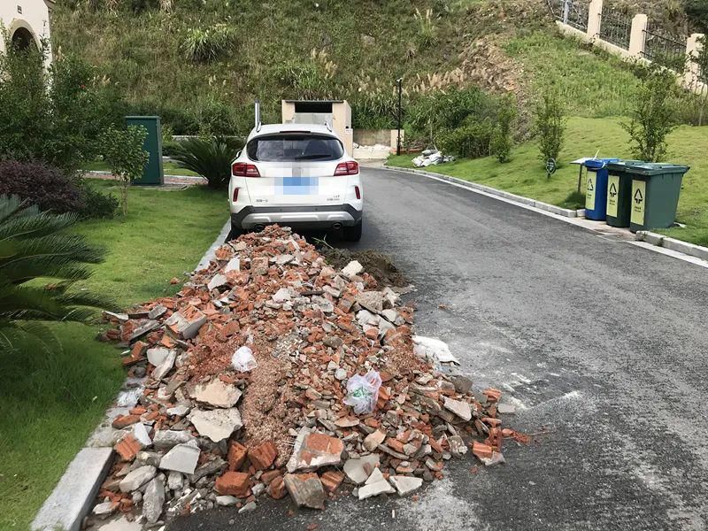  PK|创城大PK第五期：海洲?锦绣华府VS蓬莱阳光！