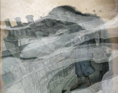 金色飞贼|真正的卡牌大师！《哈利波特》手游卡牌技能最强解析