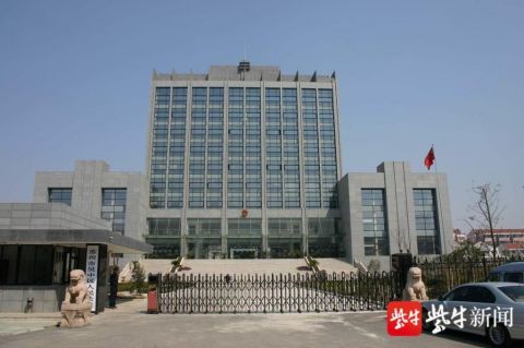  汽车服务公司|利用“以租代购”诈骗汽车，五人非法获利20余万元获刑