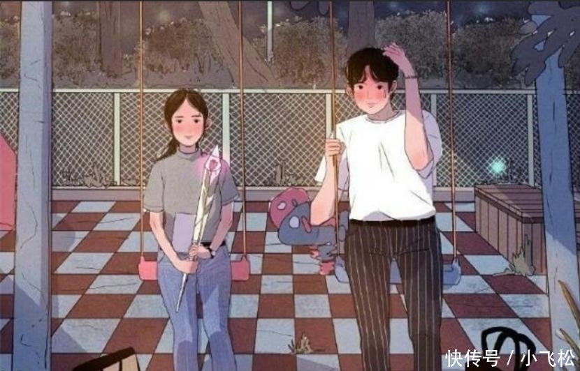 剩女|一个34岁相亲剩女的自傲: 即使你月薪两万, 也配不上月薪四千的我