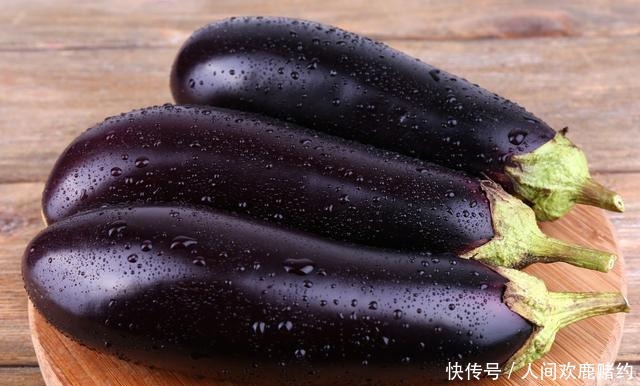  营养|它比米粥营养，比炒饭好消化，补锌补铁还能锻炼宝宝自主进食能力