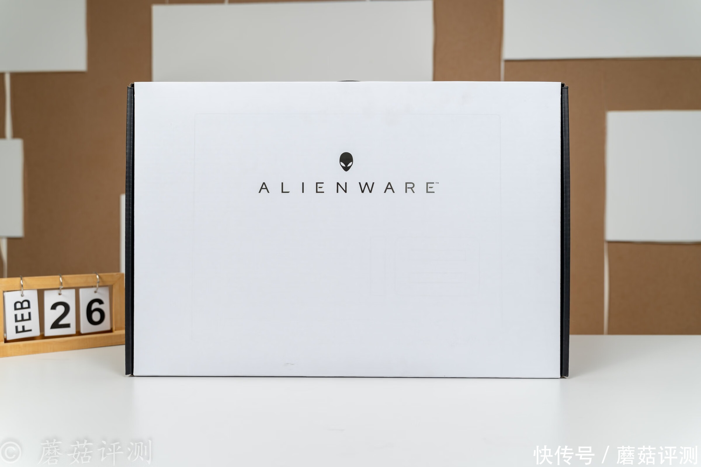 深度优化，助力云游戏稳定低延迟，Killer杀手网卡AX1675i无线网卡 评测