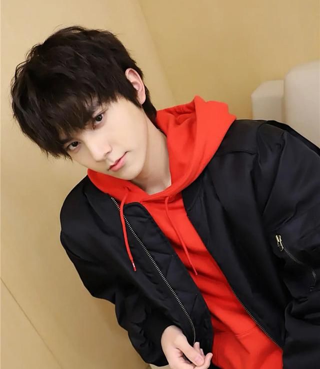  冠军|《少年之名》左林杰能否超越李希侃拿冠军？两个排名细节给出答案