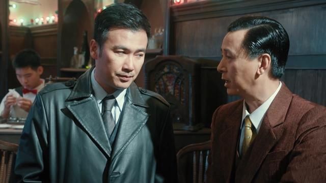  东方卫视|总局最新收视出炉，《三十而已》好于《胜算》，《二十不惑》垫底