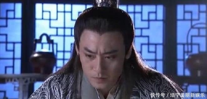 慕容垂|慕容博父子念念不忘要兴复的大燕是哪朝? 有没有可能成功?