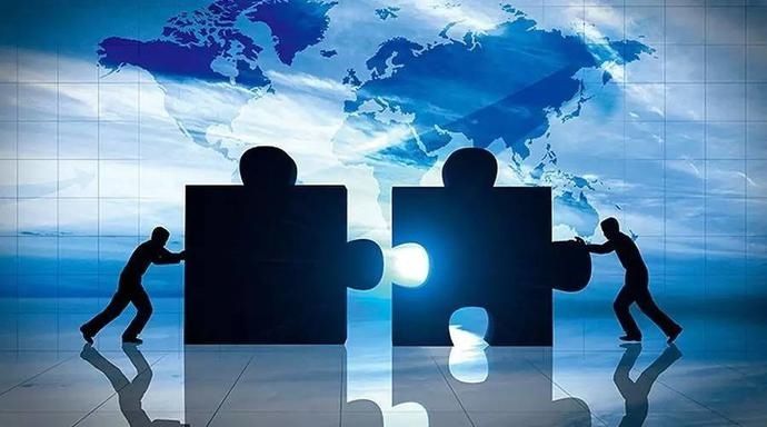 为代表|中国何时进入半导体并购“增量”竞争时代？