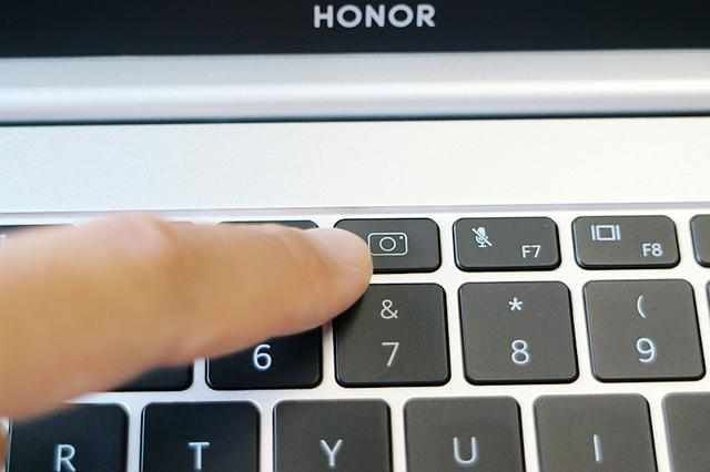  评测|荣耀MagicBook Pro 锐龙版2020全面评测：轻薄全能 实力Yes