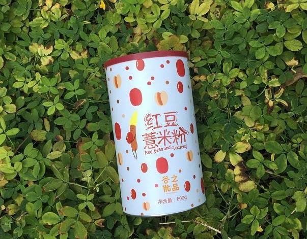  年轻人|有哪些适合年轻人的养生零食？